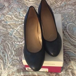 Perfect for the office